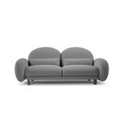 Presage Sofa gallery detail image