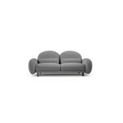 Presage Sofa gallery detail image