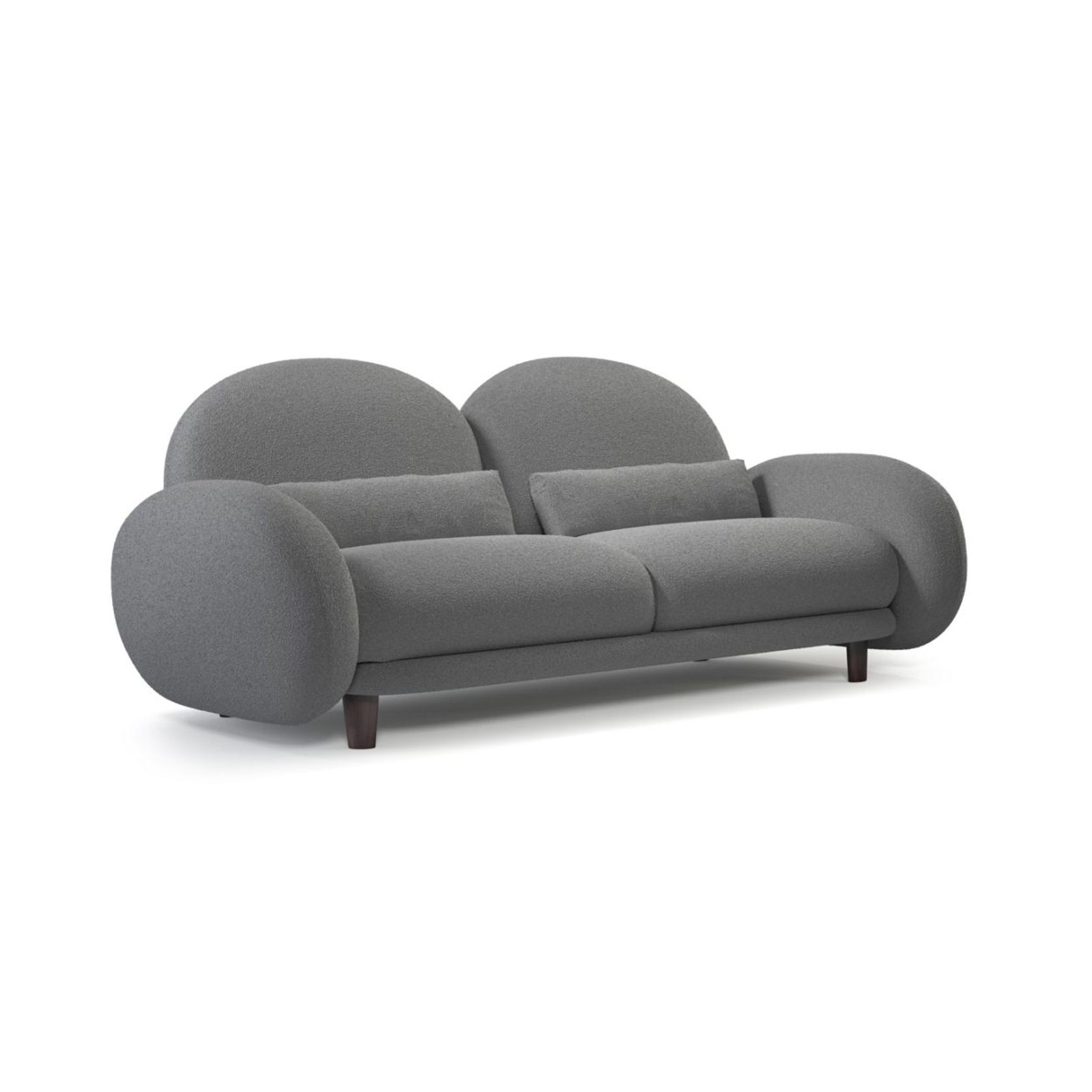 Presage Sofa gallery detail image