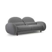 Presage Sofa gallery detail image