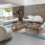 Presage Sofa gallery detail image