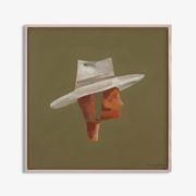 Prescott - Limited Edition Print gallery detail image