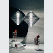 Press Cone Pendant by Tom Dixon | ECC gallery detail image