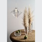 Press Cone Pendant gallery detail image