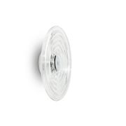 Press Surface gallery detail image