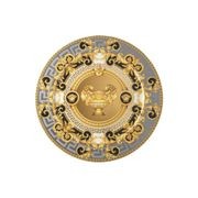 Prestige Gala Service Plate 33cm gallery detail image