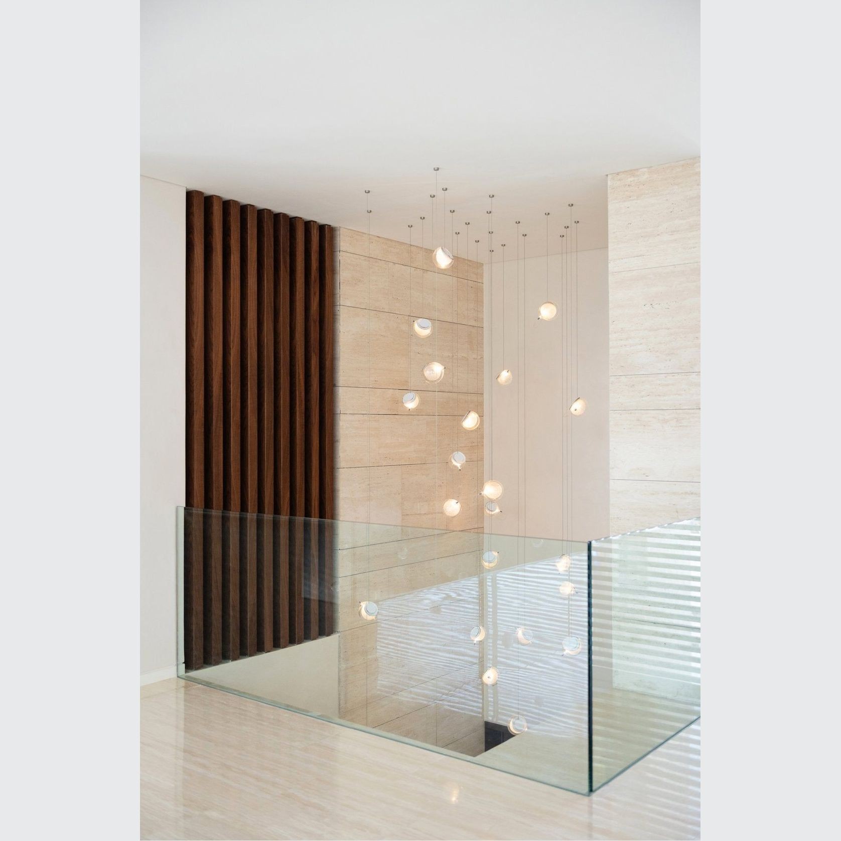 76.3 gallery detail image