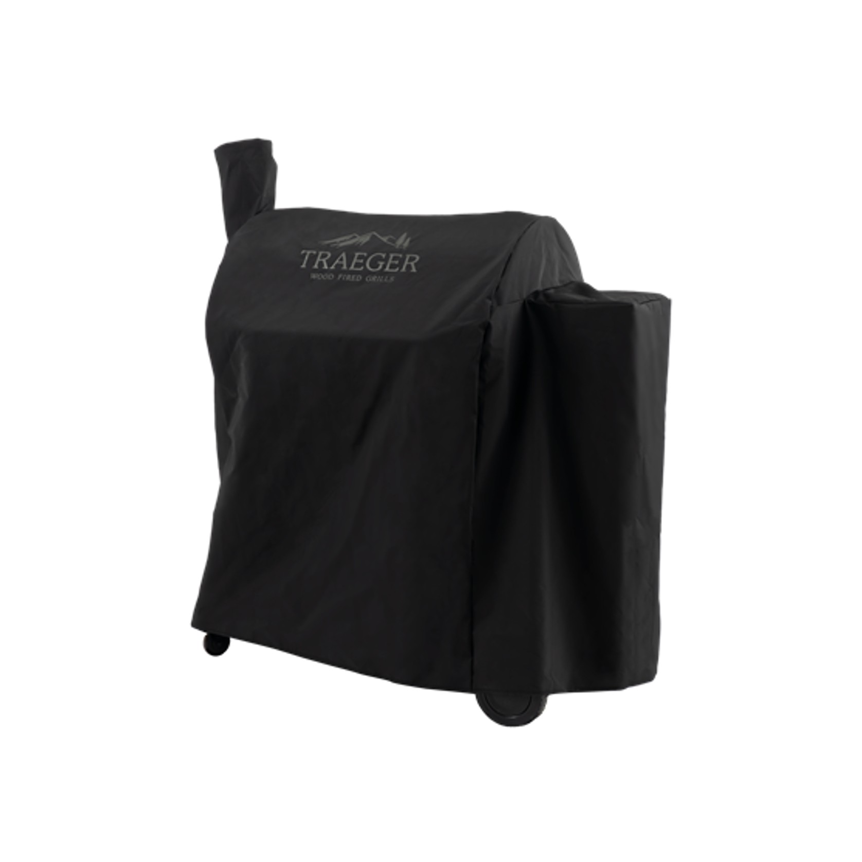 Traeger Pro 780 Full Length Cover gallery detail image