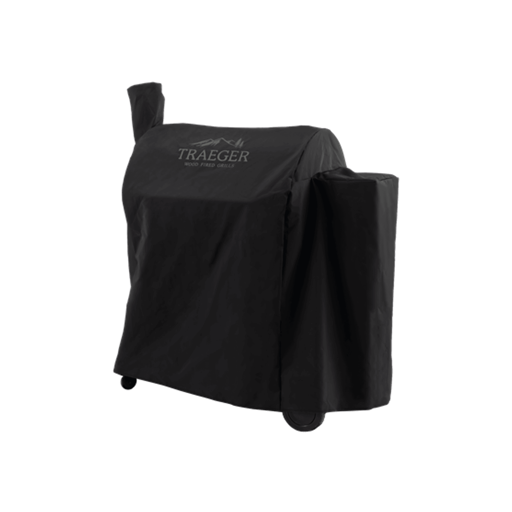 Traeger Pro 780 Full Length Cover gallery detail image