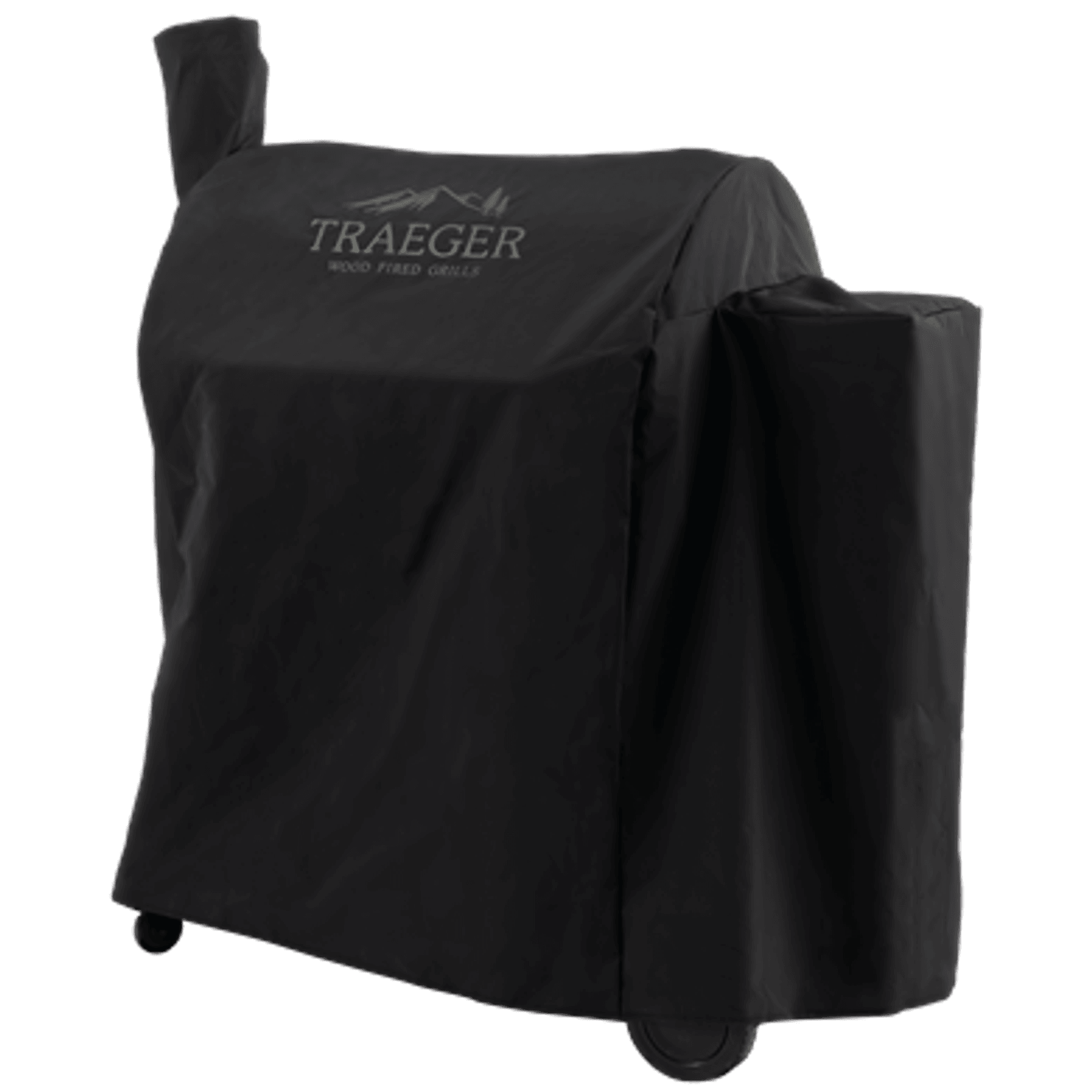 Traeger Pro 780 Full Length Cover gallery detail image