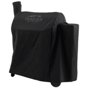 Traeger Pro 780 Full Length Cover gallery detail image