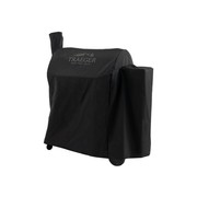 Traeger Pro 780 Full Length Cover gallery detail image