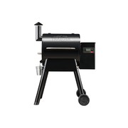 Traeger Pro Series 575 gallery detail image