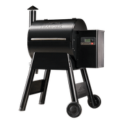 Traeger Pro Series 575 gallery detail image