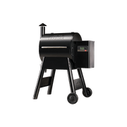 Traeger Pro Series 575 gallery detail image