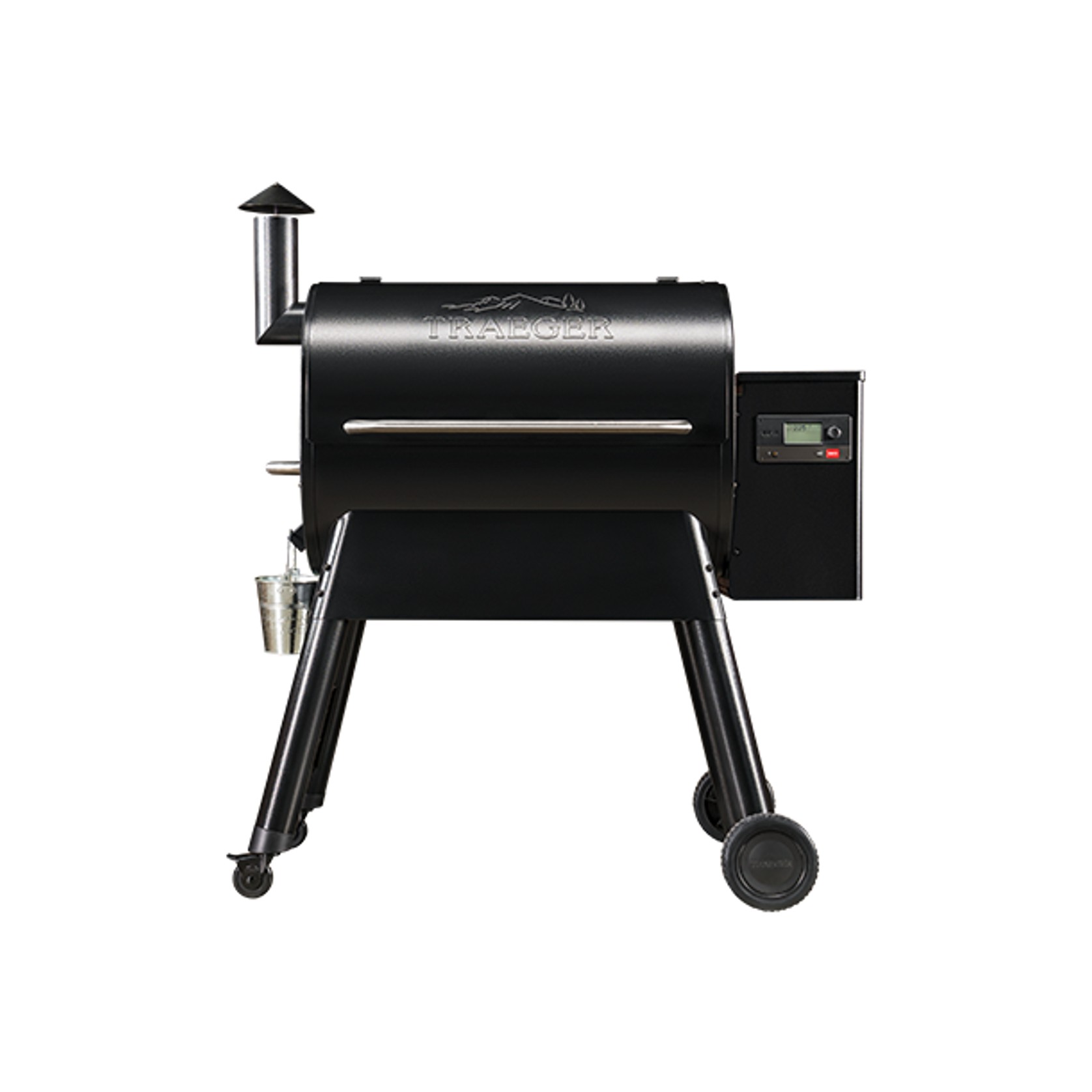 Traeger Pro Series 780 gallery detail image