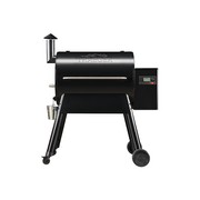 Traeger Pro Series 780 gallery detail image