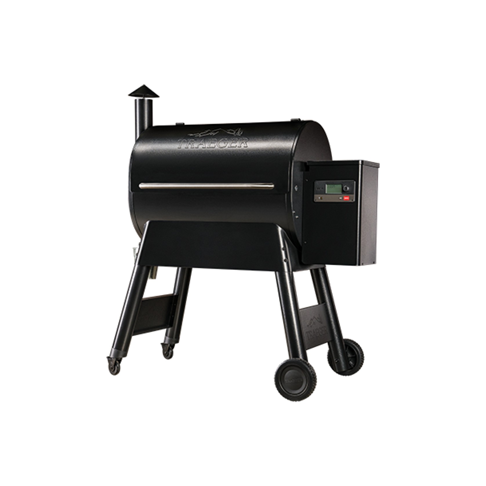 Traeger Pro Series 780 gallery detail image