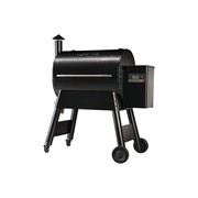 Traeger Pro Series 780 gallery detail image