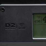 Traeger Pro Series 575 gallery detail image