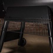 Traeger Pro Series 780 gallery detail image