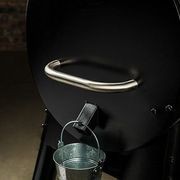 Traeger Pro Series 575 gallery detail image