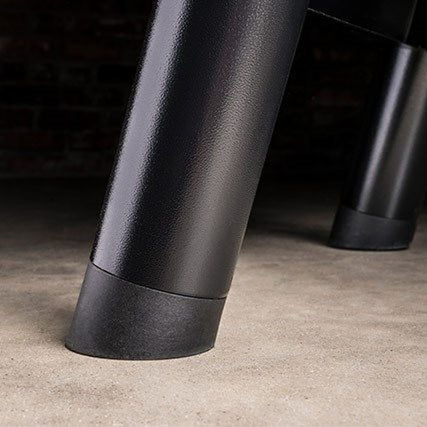 Traeger Pro Series 575 gallery detail image