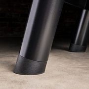Traeger Pro Series 575 gallery detail image