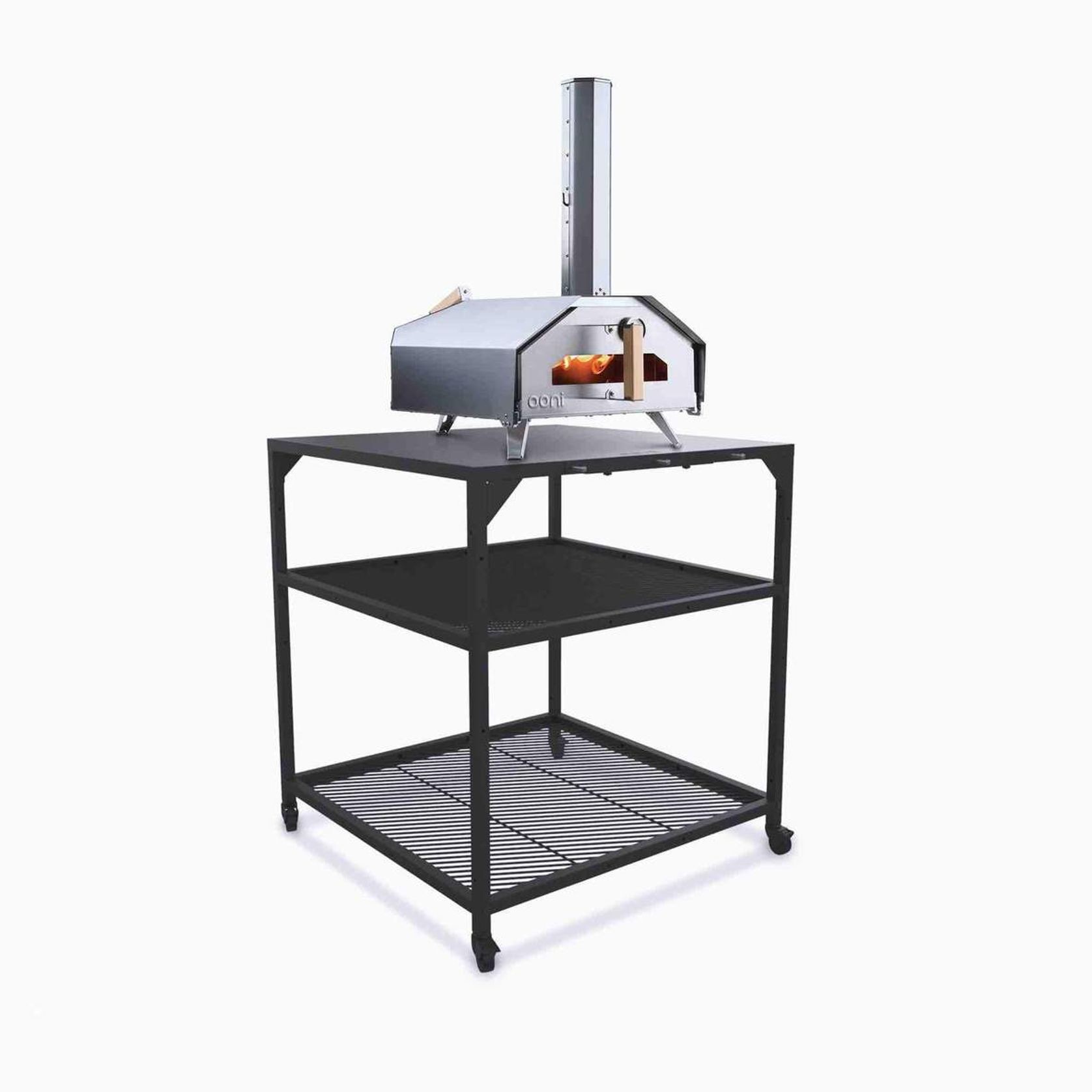 Ooni Modular Table Large gallery detail image