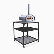Ooni Modular Table Large gallery detail image