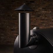 Traeger Pro Series 575 gallery detail image