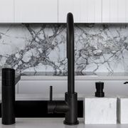 Arashi Natural Stone Slabs gallery detail image