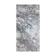 Arashi Natural Stone Slabs gallery detail image