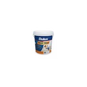 Wash&Wear Low Sheen 10L by Dulux gallery detail image