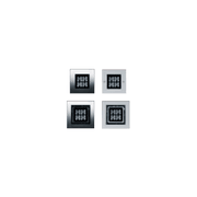 Catch Recessed Downlight gallery detail image