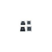 Catch Recessed Downlight gallery detail image