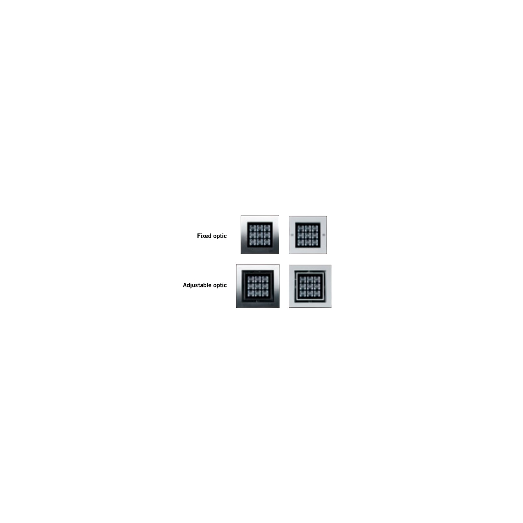 Catch Recessed Downlight gallery detail image