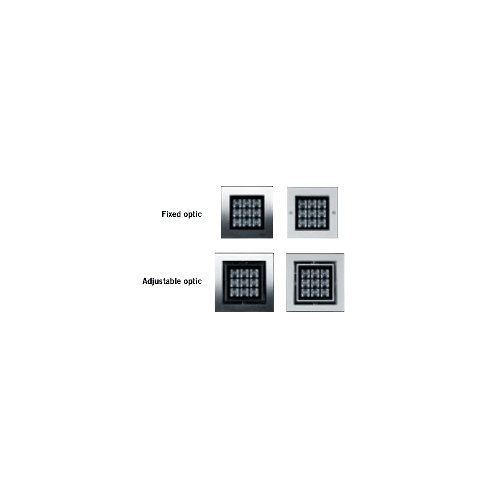 Catch Recessed Downlight gallery detail image