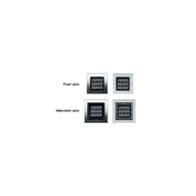 Catch Recessed Downlight gallery detail image