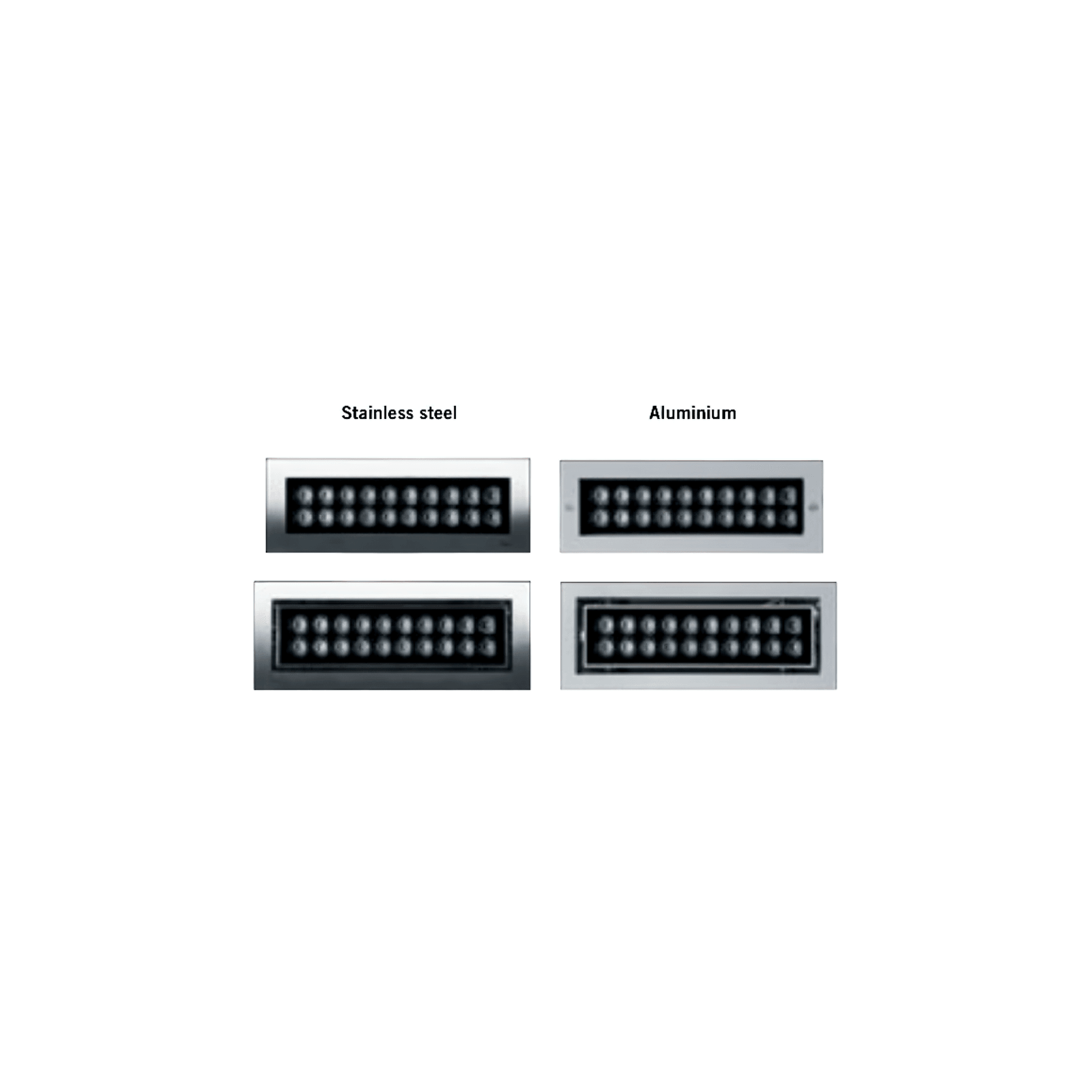 Catch Recessed Downlight gallery detail image