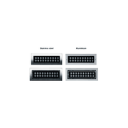 Catch Recessed Downlight gallery detail image