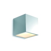 Q-BO IP67 Ceiling and Wall Mounted Light gallery detail image