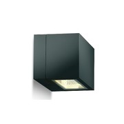 Q-BO IP67 Ceiling and Wall Mounted Light gallery detail image