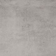 Dekton, Kreta gallery detail image