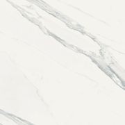 Dekton, Opera kC gallery detail image