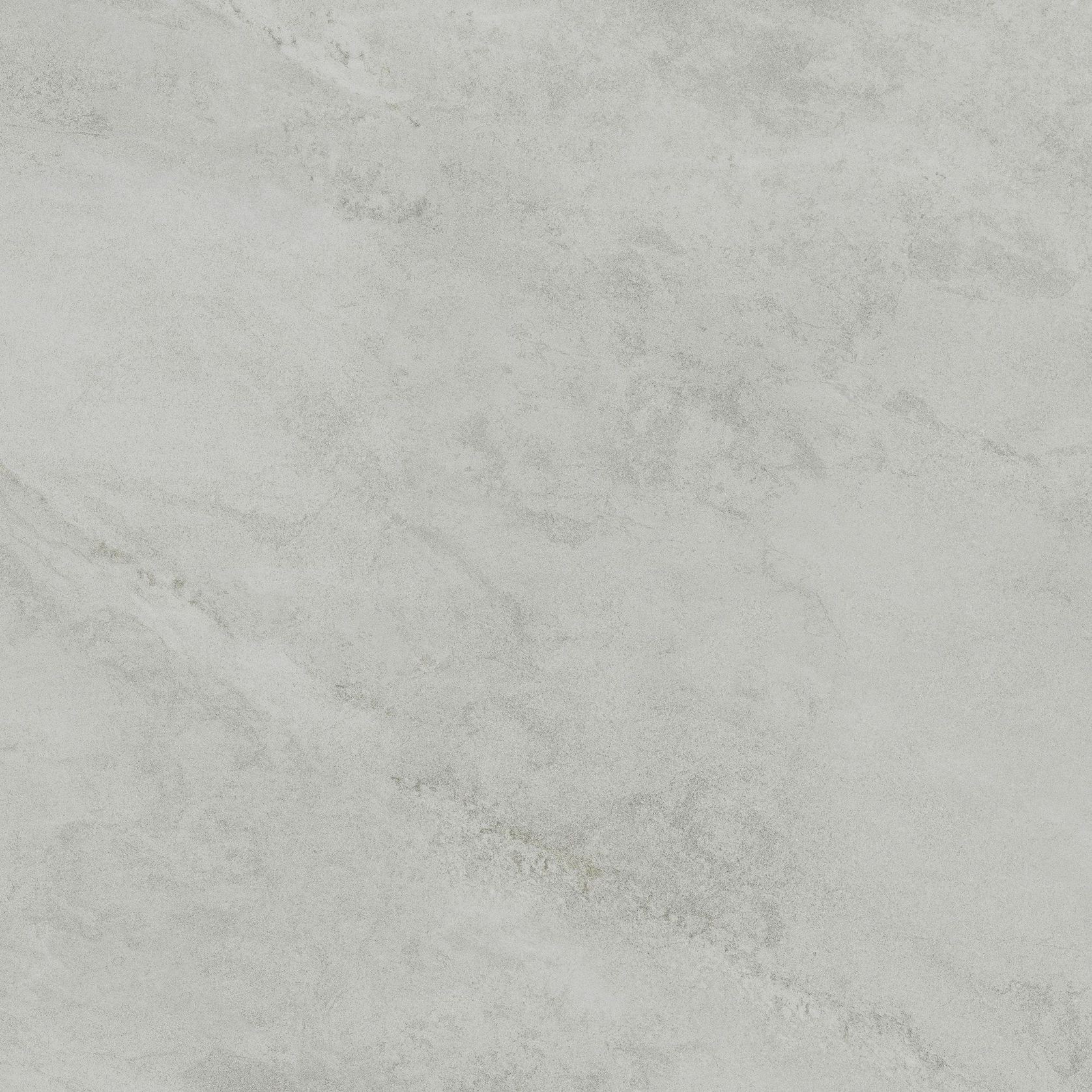 Dekton, Kovik gallery detail image