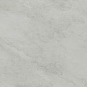 Dekton, Kovik gallery detail image