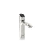 HydroTap G5 B Classic Plus Brushed Nickel gallery detail image
