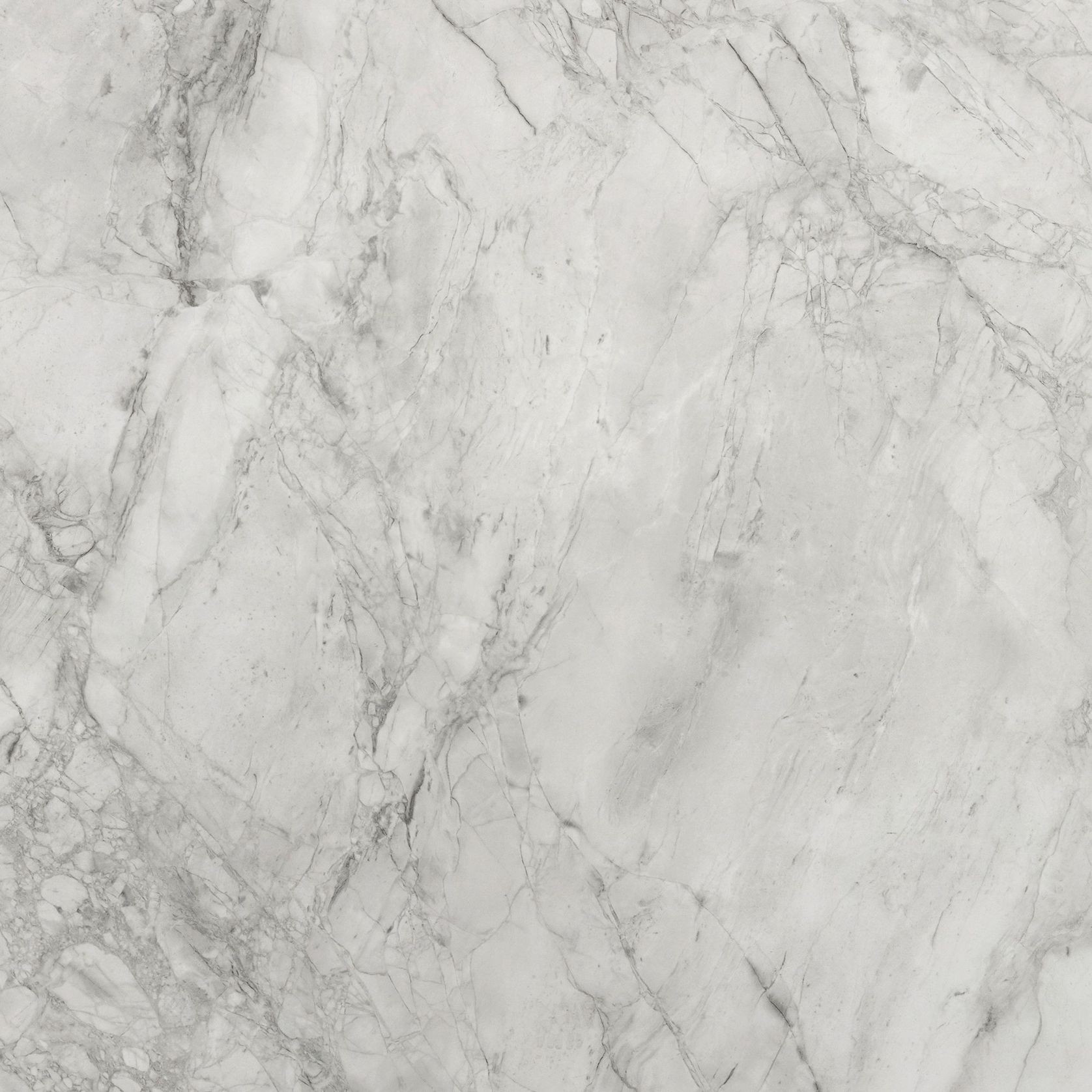 Dekton, Portum kC gallery detail image