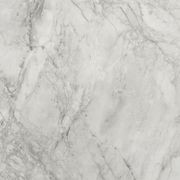Dekton, Portum kC gallery detail image